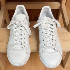 Adidas Stan Smith Sneakers